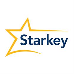 Starkey New Zealand Ltd