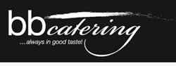 bbcatering