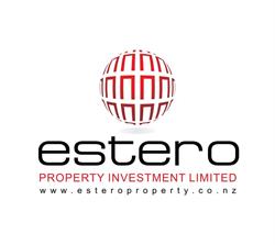 Estero Property Investments