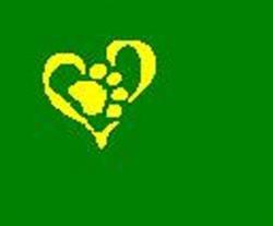 Barkers Dog Grooming