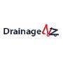 Drainage NZ