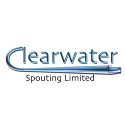 Clearwater Spouting