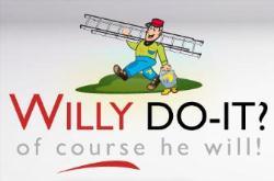 Willy Do-IT