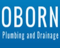 Oborn Plumbing and Drainage Services Ltd.