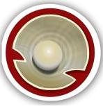 Pearl Professional Massage