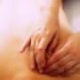 Uploaded by visitor on 29/07/2015 - full body massage auckland in Auckland