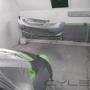 Uploaded by visitor on 01/08/2015