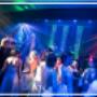School Ball Dj Auckland