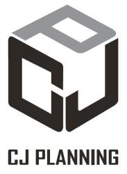 CJ Planning