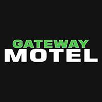 Gateway Motel