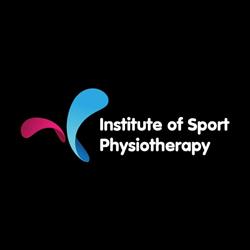 Institute of Sport Physiotherapy
