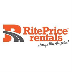 Rite Price Rentals (Hamilton & Hamilton Airport) - Car, Van & Truck Rentals