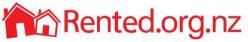 Rented.Org.Nz