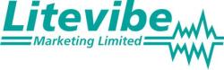 Litevibe Marketing Limited