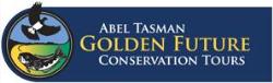 Abel Tasman Golden Future