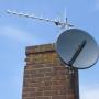 TV Aerials in Manukau