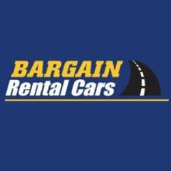 Bargain Rental Cars