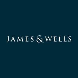 James & Wells Intellectual Property