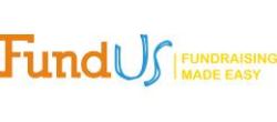 FundUs