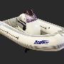Boat Repairs
