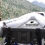 Boat Repairs