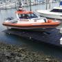 Boat Repairs