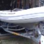 Boat Repairs