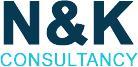 N & K Consultancy & Imports