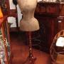 Dressmaker's Dummy