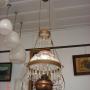 Millers Lamp