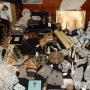Sewing Items