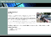 Napier Handyman