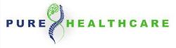 Pure Health Care