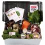 WOOP's Foodie Family box