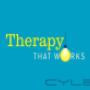 Uploaded by visitor on 04/09/2015 - Therapy That Works