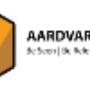 Aardvark Works