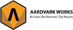 Aardvark Works
