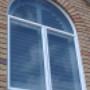 Printed Blinds