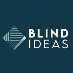 Blind Ideas Limited