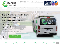 Eagle Plumbing