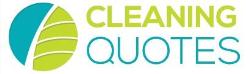 Cleaning Quotes