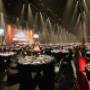 Awards Dinner