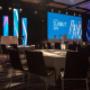 Conference