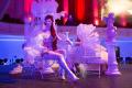 Event Production & Management