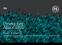 Production Associates