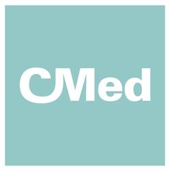 Courtenay Medical
