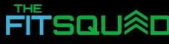 The Fit Squad