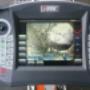 cctv drain inspections-2