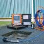 cctv drain inspections