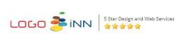 Web Design NZ